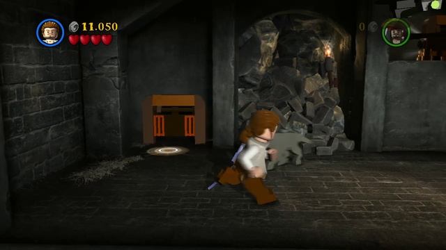 LEGO Pirates 2025-01-02 17-22-53 #1.1