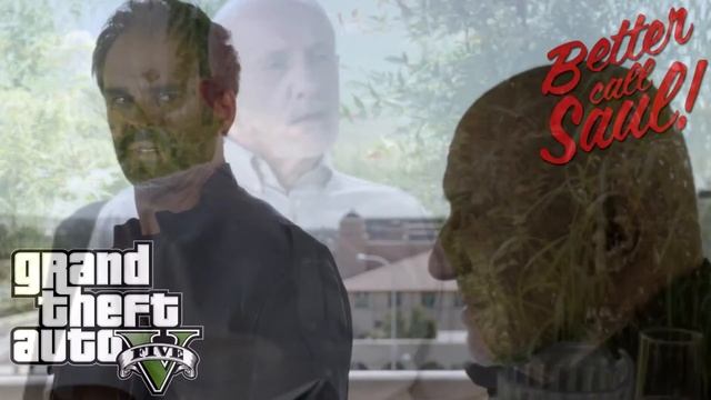Better Call Saul - 5 Predictions for Season 2