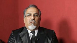 Доктор Гор Ширдел. Механизм СПИДА