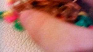 Супер осьминог из резиночек😍😍😍😍😍😎😂😐😃😑😗😗😶😎