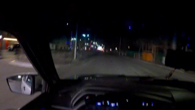 ВАЗ 2114 НА 1.6😱,ЧТО ОН ТВОРИТ НА ДОРОГАХ?😼 смотреть онлайн