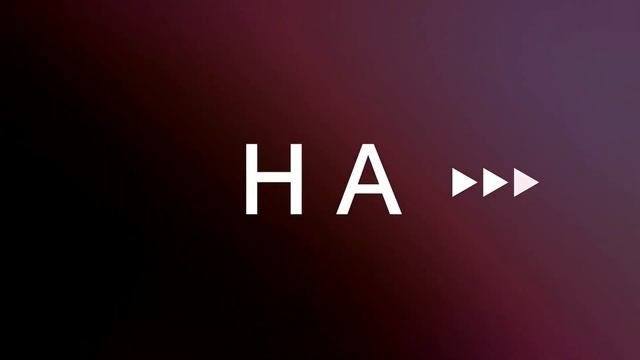 Линия Кармана | Своим ходом в Индию