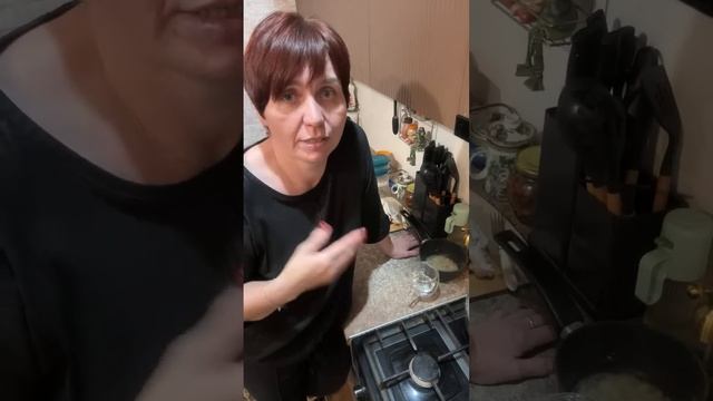 СТРОЙНЕЕМ ВМЕСТЕ ИРИНА ШУБИНА КАЗАХСТАН (побалтушки на кухне)