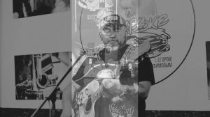 МаргоНика и "Поющая Россия" исполняют авторскую песню Александра Бажина - Родники