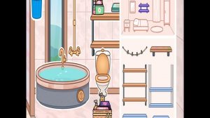 Катя в топе