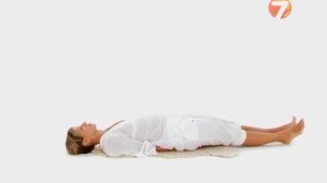 Майя Файнз - Кундалини йога. 3_chakra