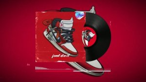 [SOLD] Type Beat Trap Banger |New School Trap Beat| "Just do it"