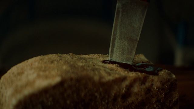 Новый фильм ужасов на Украине - Военком смотреть онлайн