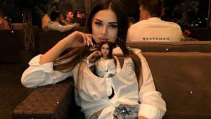 gun double remix 🎶♾❤🥵