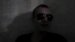 Рамза по дорогам