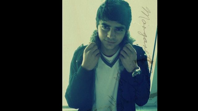 ZADE-Uçurtma смотреть онлайн