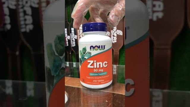 اهمية الزنك لبناء العضلات ↗️💪🏼 #egypt #عضلات #bodybuilding #fitness #كمال_اجسام #مصر смотреть онлайн