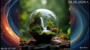 972 Удивительные люди 14.10.2024 г.