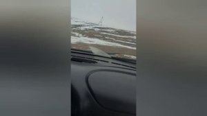 январь 4.01. 25