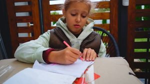 Бедная vs Богатая ШКОЛА 🏫