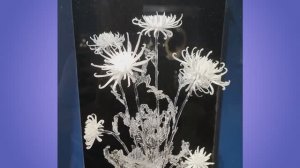 Калуга: Музей стекла Александра Зеля и круиз по Оке.