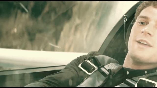 Christian Grey ~ More Than You Think I Am смотреть онлайн