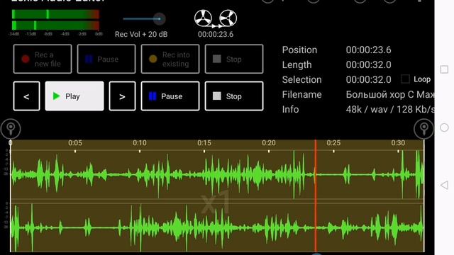 Пситеррор. гангсталкинг. МК УЛЬТРА. Выпуск 99. смотреть онлайн
