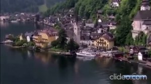 5 класс. Музыкальные традиции народов Европы: Австрия, Германия.
Автор: Наталья  Герман