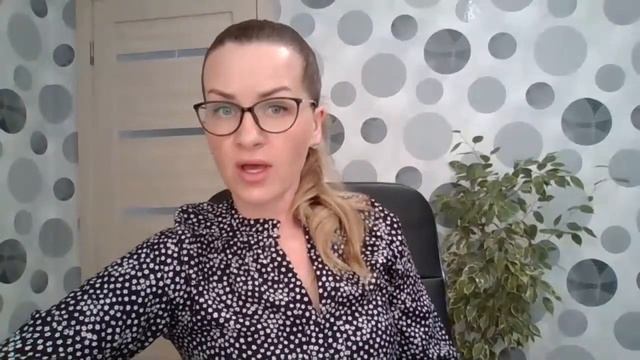 ВЕДЕНИЕ КНИГИ ДОХОДОВ И РАСХОДОВ ИП на УСН ДОХОДЫ ИЛИ ПАТЕНТЕ _ Про отчетность и сверку с налоговой