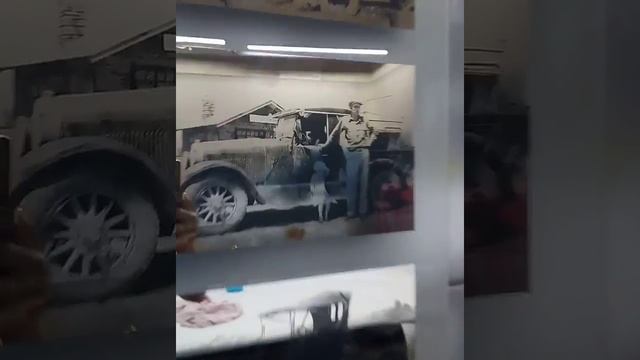 Картина в технике травления серебряной амальгамы смотреть онлайн