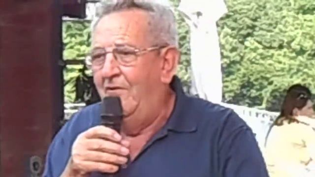 mosselfeestje tennis gepensioneerden essen