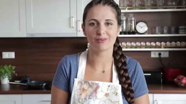 kasia gotuje kotlety schabowe 21122