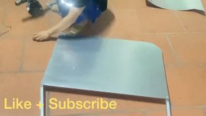 DIY JEEP Wrangler Electric Part 5 || A.Cường TV