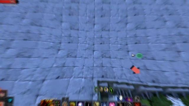 МЕТА ДЛЯ ПОБЕДЫ В CUSTOM HERO CLASH | Quill Spray + Bristleback + Dispersion | ДОТА 2