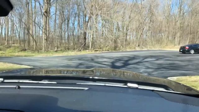 2016 GMC 5.3 L / MUFFLER & RESONATOR DELETE смотреть онлайн