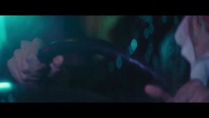 ВИА ГРА – Я полюбила монстра (2018) 1080р