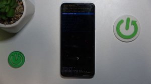 ZTE BLADE A54 | Как обойти экран блокировки на ZTE BLADE A54 - Сброс пароля на ZTE BLADE A54