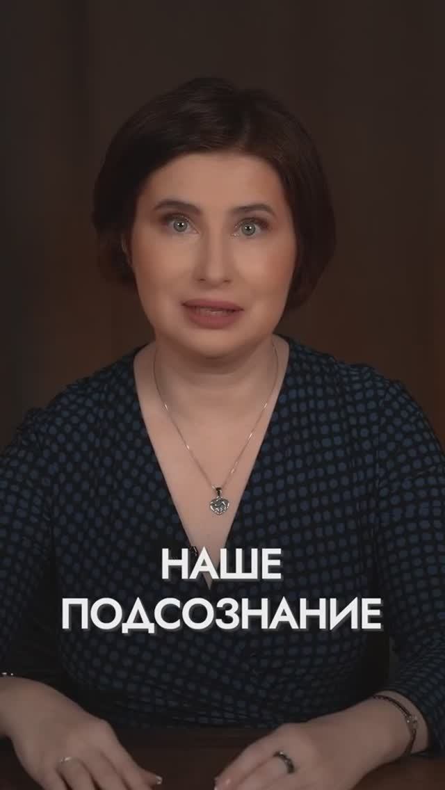 Что же такое ЛЕНЬ и как с ней бороться_ #юрковская #психология #саморазвитие #лень