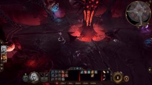 СОЛО ДОБЛЕСТЬ ЗА БАРДА | BALDUR`S GATE 3 СТРИМ