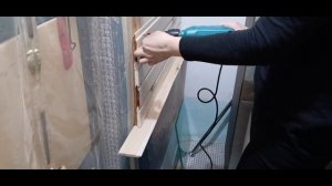 Купили Дом на Юге 🏠 Открываем 4 сезон, 1 серия. Всё в наших руках, если сильно захотеть💪💪