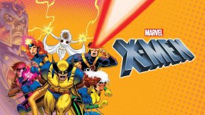 X-Men: Mutant Apocalypse // Люди-Икс: Мутант Апокалипсис // SNES // Super Nintendo // 1440p, 60 fps