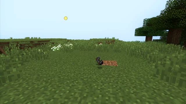 Сериал: Хроники Нуба / Промо смотреть онлайн