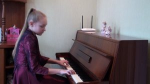 В. Птушкин. "Погрустим..."