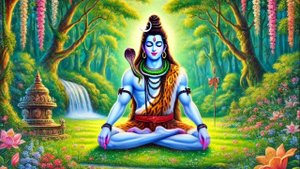 Адвайта Веданта. Объяснение Души