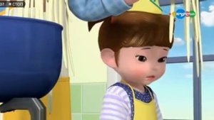 Консуни и ее друзья, консуни чудеса каждый день, kongsuni, konsuni консуни на русском языке