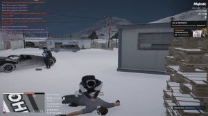 Grand Theft Auto V 2025.01.03 - 23.37.03.04.DVR - Trim