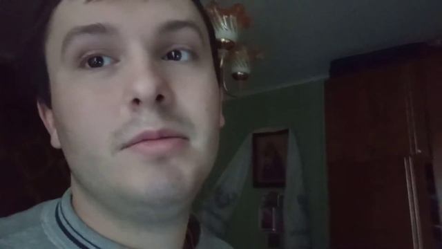 Я уехал из Марганца в Запорожье.Поступил в аспирантуру. смотреть онлайн