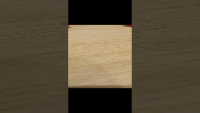 дроны убийцы 10 серия смотреть онлайн