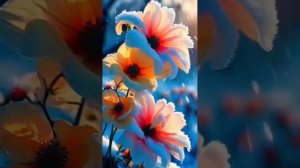 Белая роза 🌺

 #Роза   #цветок
