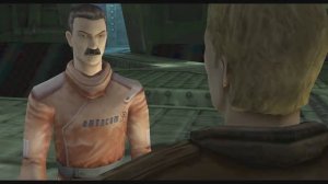 Квест на турель Эхо