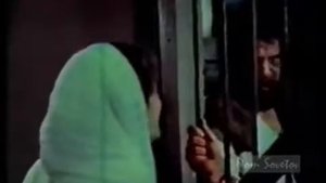 ДЕТИ БЕЗ МАТЕРИ Душевное #индийское кино