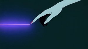 Dirty Pair Movie - OP 1080p