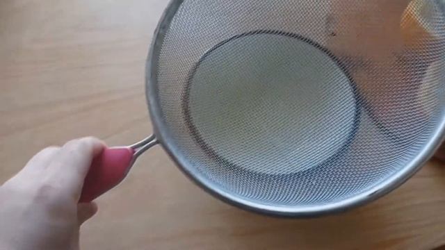 マーマレードの作り方 / готовим домашний мармелад