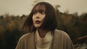 С тобой в день конца света 4 сезон 5 серия