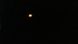 Unboxing The Novation Mini Launchpad!